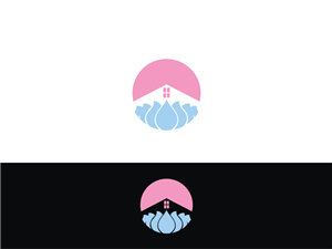 Diseño de Logo por DesignM para este proyecto | Diseño: #5426616