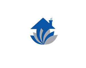 Logo Design by Pv_999 for this project | Design #5458367
