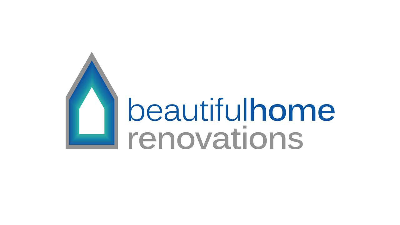 Logo Design by 88S for this project | Design #5400706