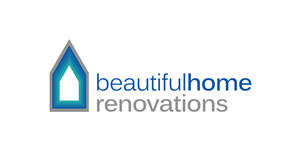 Logo Design by 88S