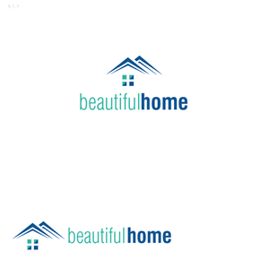 Diseño de Logo por instudio para este proyecto | Diseño: #5407446