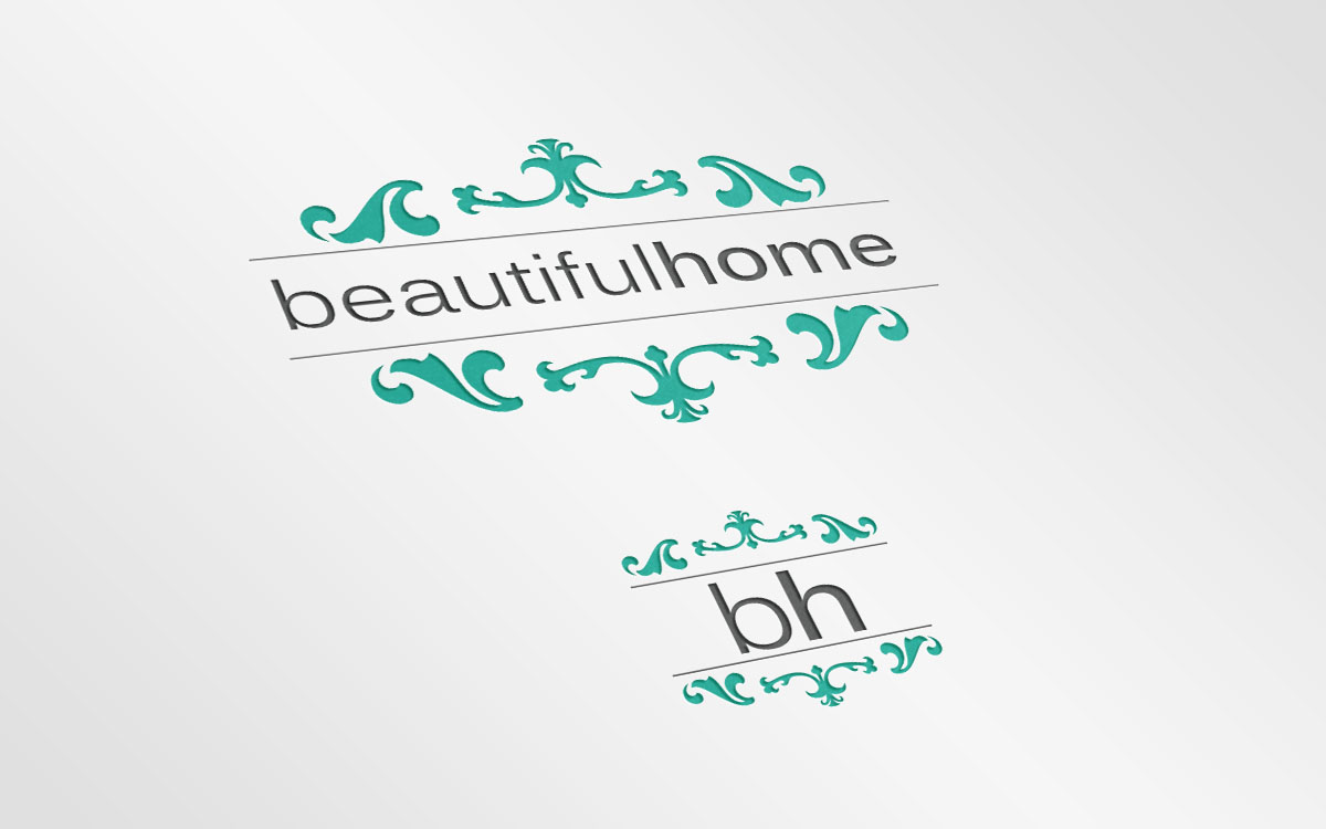Logo Design by 45DWorks for this project | Design #5411481