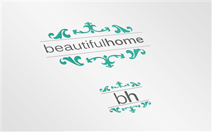 Logo Design by 45DWorks
