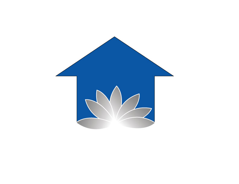Logo Design by Revelation Arts for this project | Design #5446914
