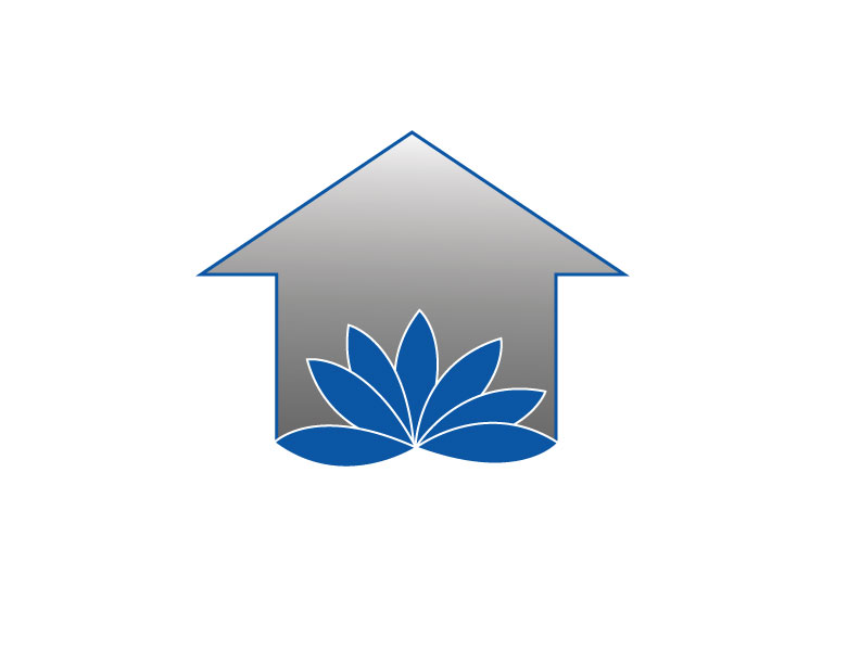 Logo Design by Revelation Arts for this project | Design #5446918