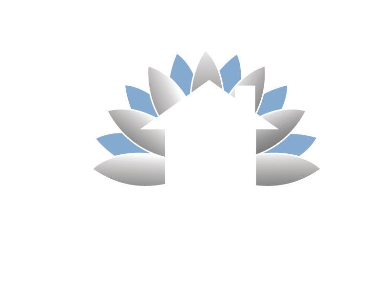 Logo Design by Revelation Arts for this project | Design #5446920