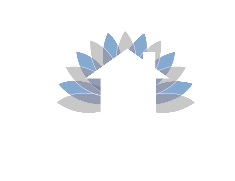 Logo Design by Revelation Arts for this project | Design #5446932