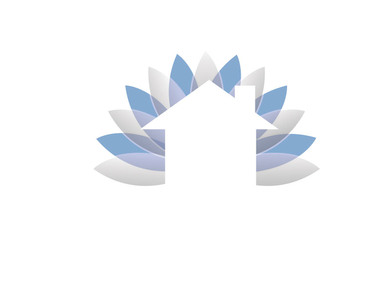 Logo Design by Revelation Arts for this project | Design #5446938