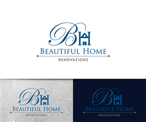 Logo Design by Designermilk