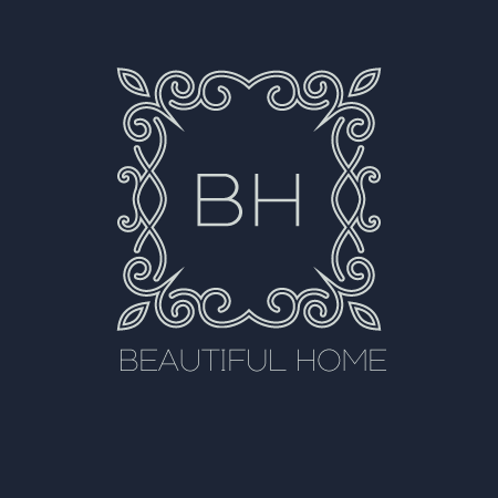 Diseño de Logo por dragonfly1203 para este proyecto | Diseño #5393224