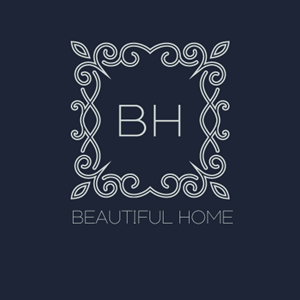 Diseño de Logo por dragonfly1203 para este proyecto | Diseño: #5393224
