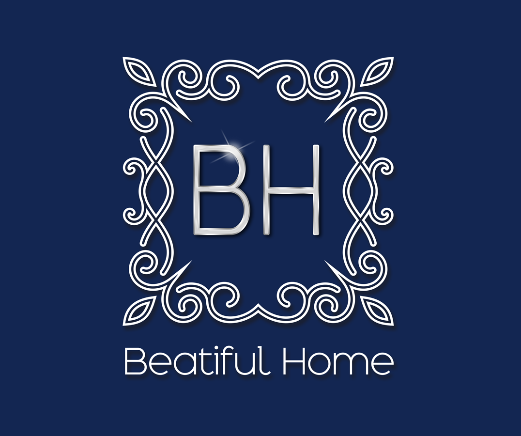Logo Design by dragonfly1203 for this project | Design #5396411