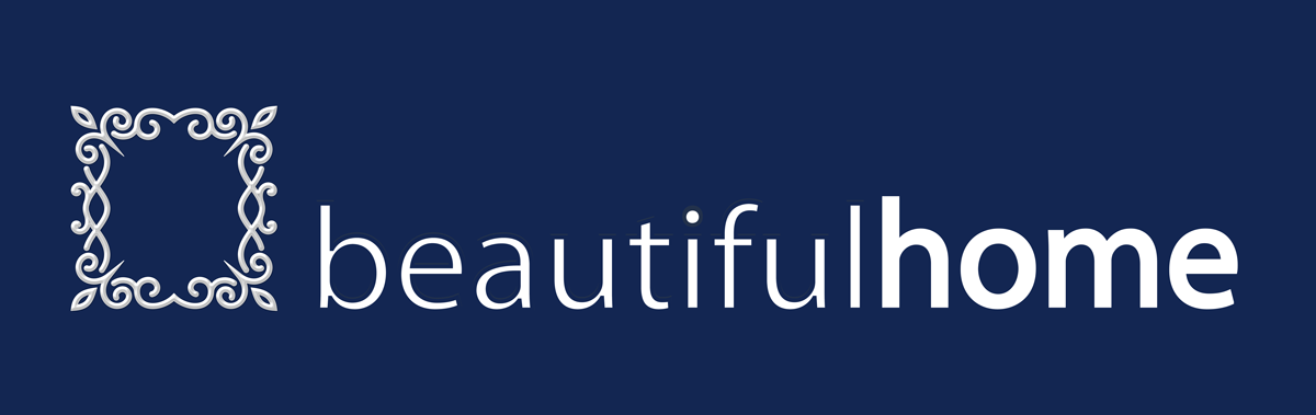 Logo Design by dragonfly1203 for this project | Design #5398634