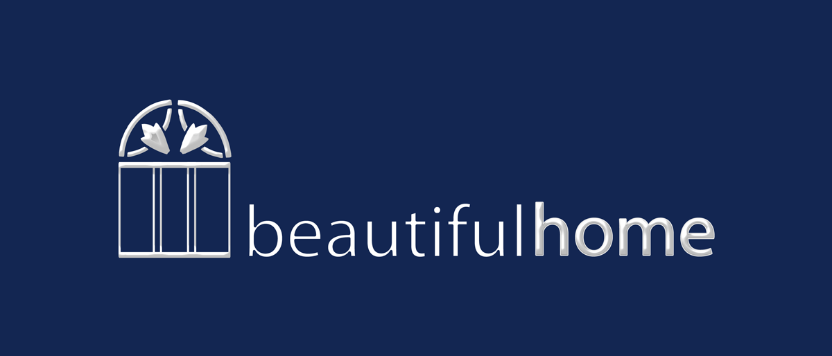 Logo-Design von dragonfly1203 für dieses Projekt | Design #5406359