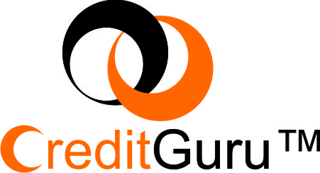 Logo Design by BrandOne for Griseus | Design #7192