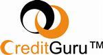 Logo Design by BrandOne