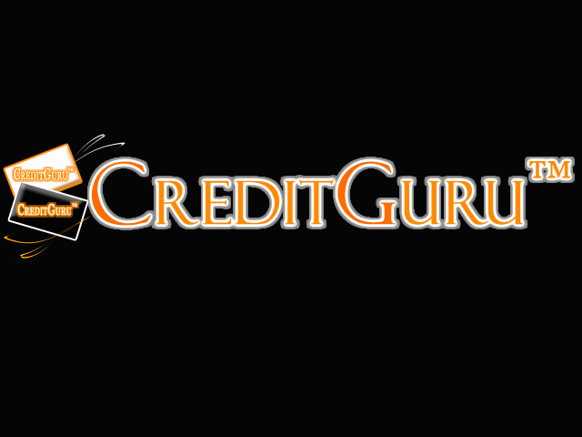 Diseño de Logo por WN design para Griseus | Diseño #7016