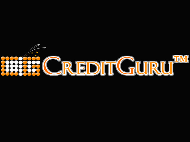 Diseño de Logo por WN design para Griseus | Diseño #7025