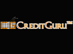 Diseño de Logo por WN design para Griseus | Diseño: #7025