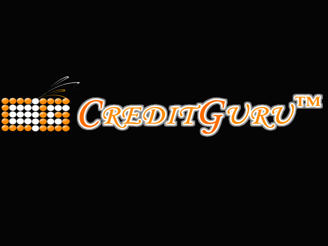 Diseño de Logo por WN design para Griseus | Diseño #7026