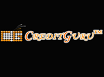 Diseño de Logo por WN design para Griseus | Diseño: #7026