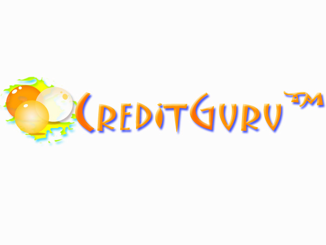 Diseño de Logo por WN design para Griseus | Diseño #7047