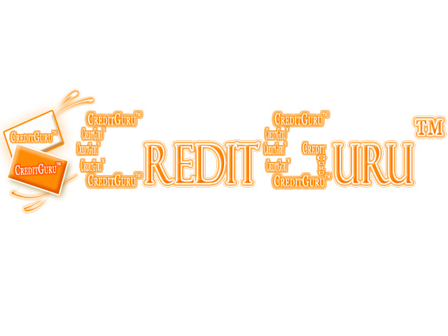 Diseño de Logo por WN design para Griseus | Diseño #7158
