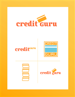 Logo Design by Julius Reque for Griseus | Design #7632