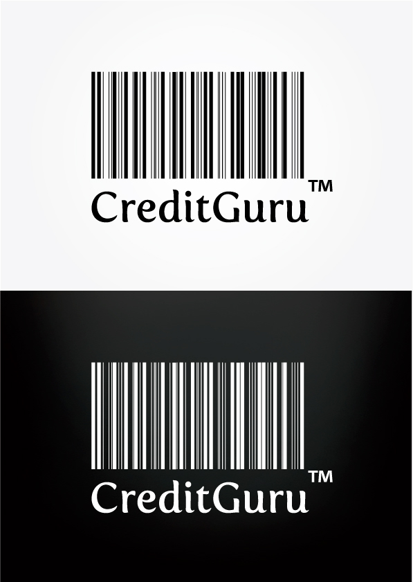Diseño de Logo por PC Design para Griseus | Diseño #7041