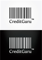 Logo Design by PC Design for Griseus | Design #7041