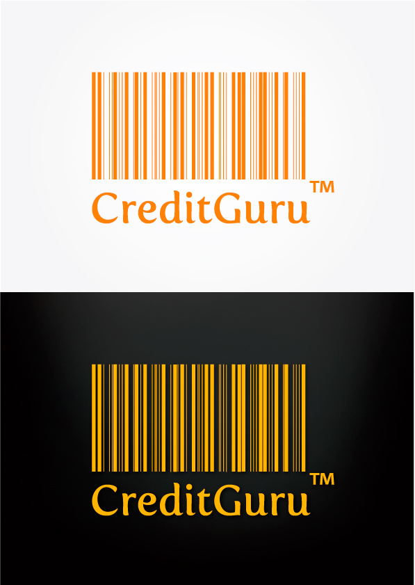 Diseño de Logo por PC Design para Griseus | Diseño #7042