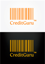 Diseño de Logo por PC Design para Griseus | Diseño: #7042
