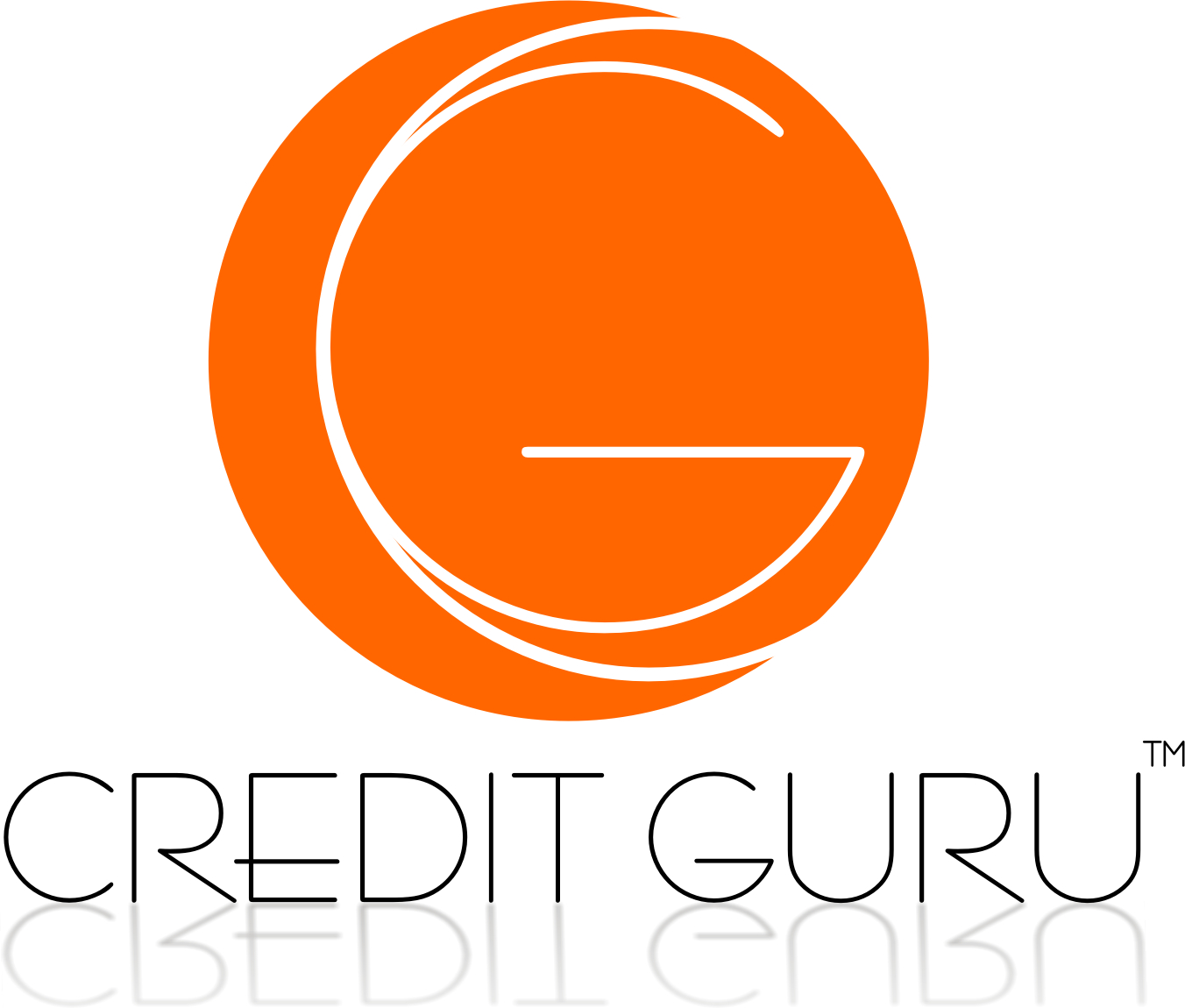 Diseño de Logo por LUSH GRAPHIX para Griseus | Diseño #7067
