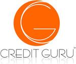 Diseño de Logo por LUSH GRAPHIX para Griseus | Diseño: #7067