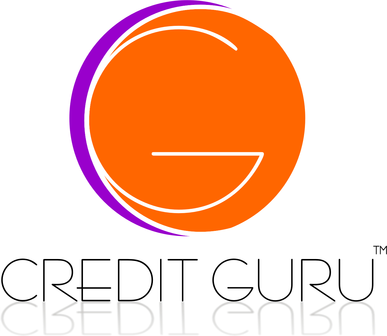 Diseño de Logo por LUSH GRAPHIX para Griseus | Diseño #7068