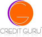 Diseño de Logo por LUSH GRAPHIX para Griseus | Diseño: #7068