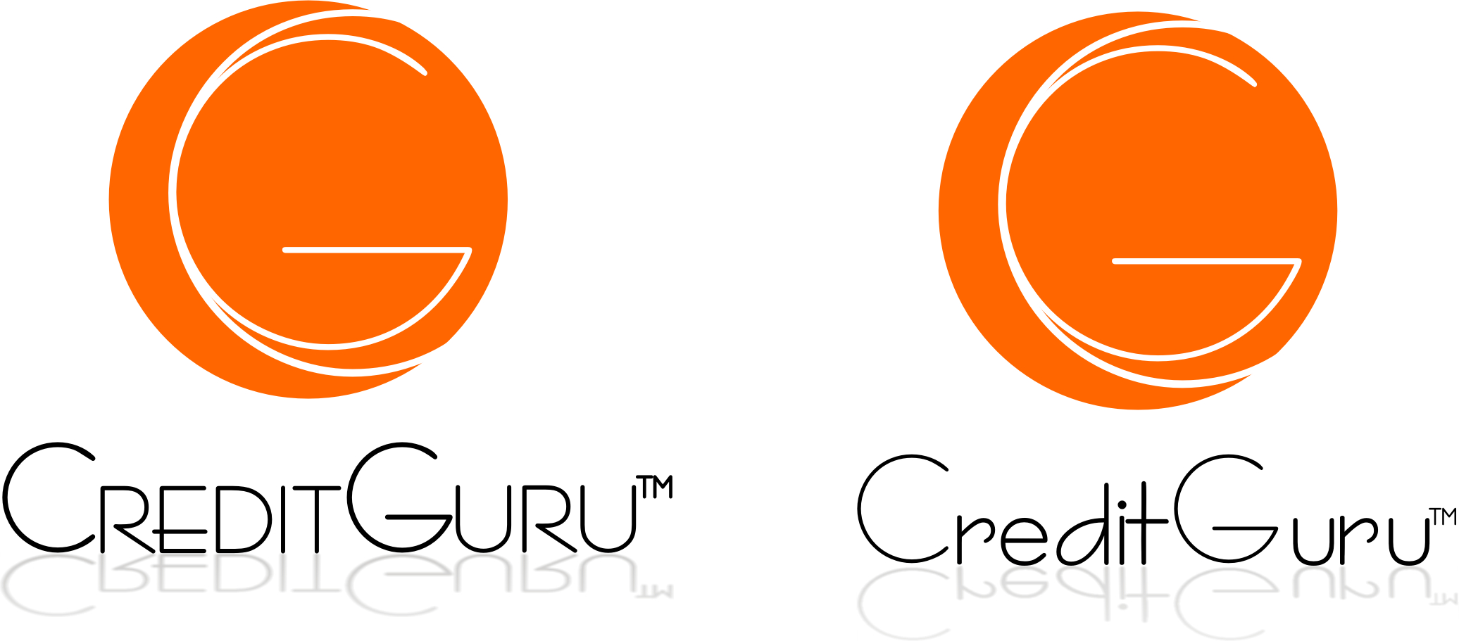 Diseño de Logo por LUSH GRAPHIX para Griseus | Diseño #7076