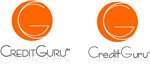 Diseño de Logo por LUSH GRAPHIX para Griseus | Diseño: #7076