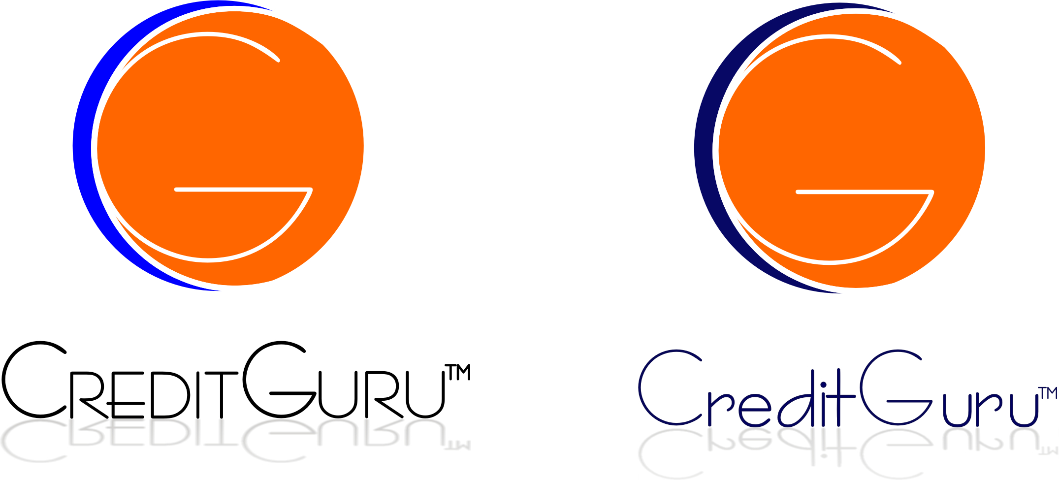 Diseño de Logo por LUSH GRAPHIX para Griseus | Diseño #7077