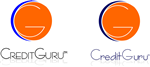 Diseño de Logo por LUSH GRAPHIX para Griseus | Diseño: #7077