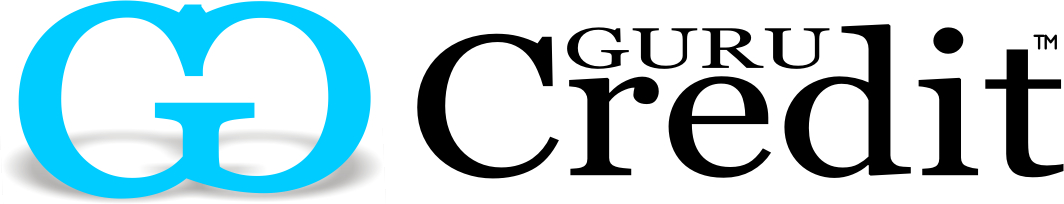 Diseño de Logo por LUSH GRAPHIX para Griseus | Diseño #7380