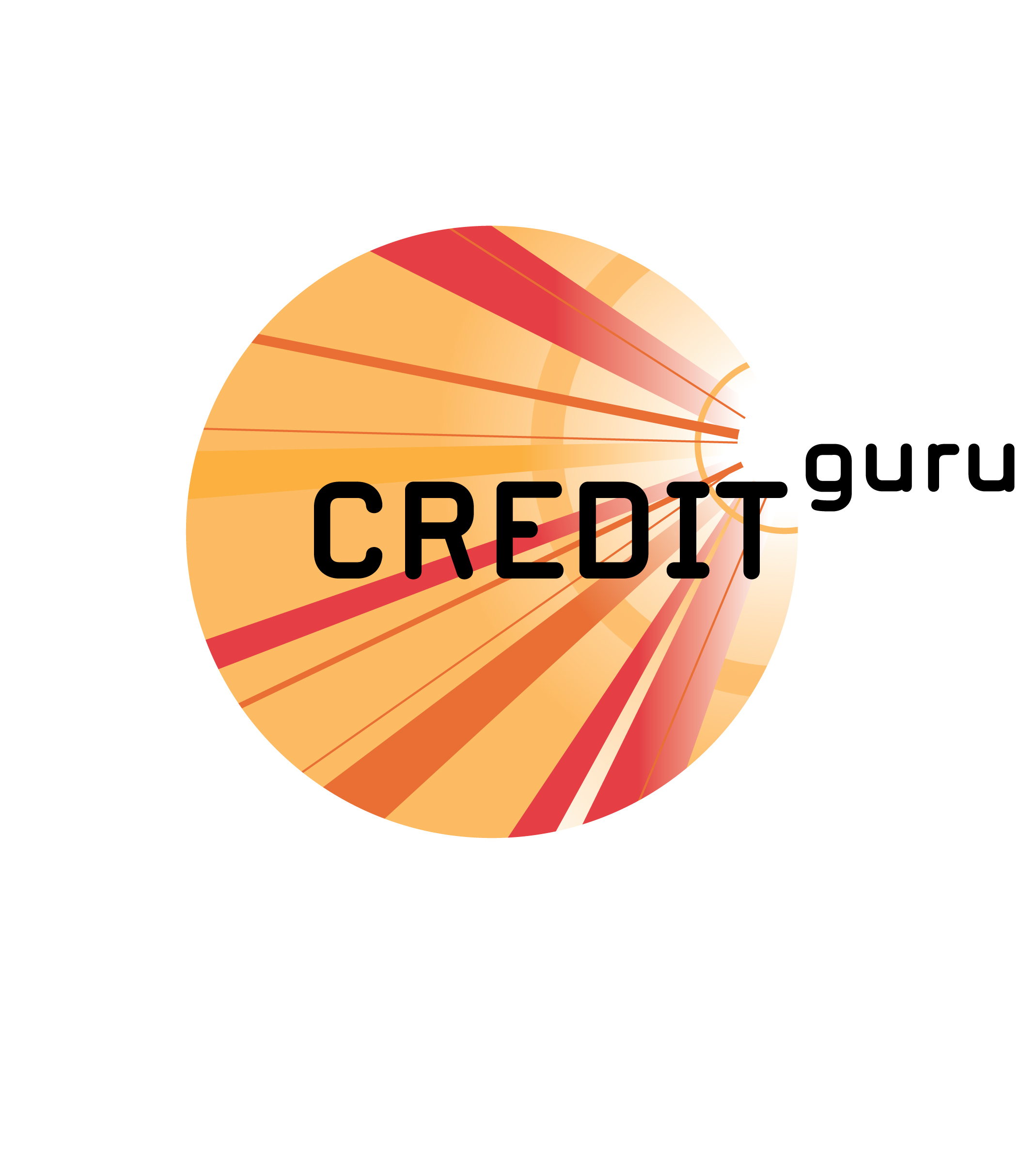Diseño de Logo por elev8.net.au para Griseus | Diseño #7308