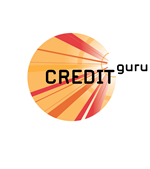 Logo Design by elev8.net.au