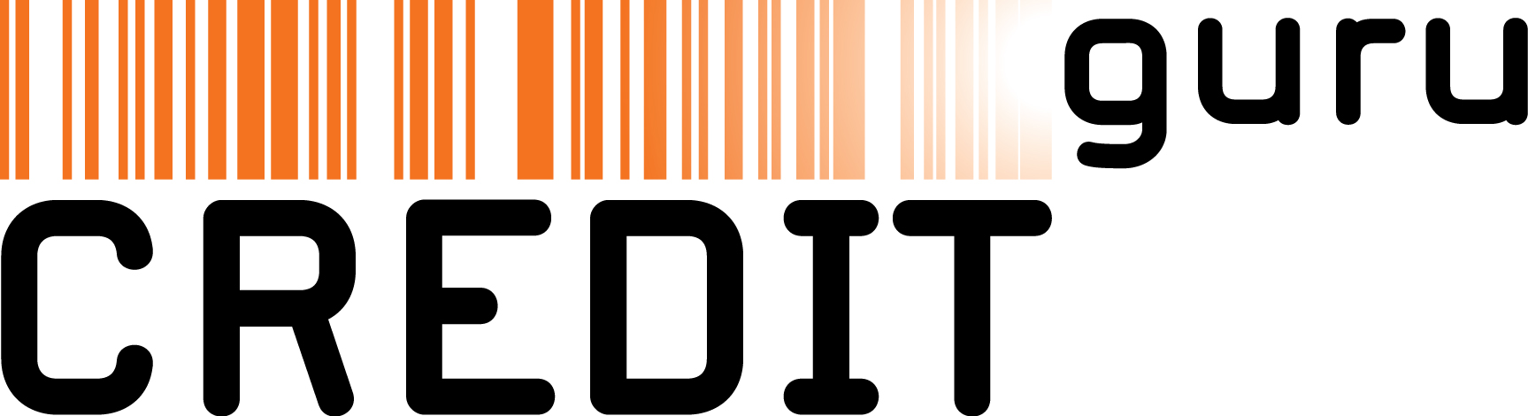 Diseño de Logo por elev8.net.au para Griseus | Diseño #7374