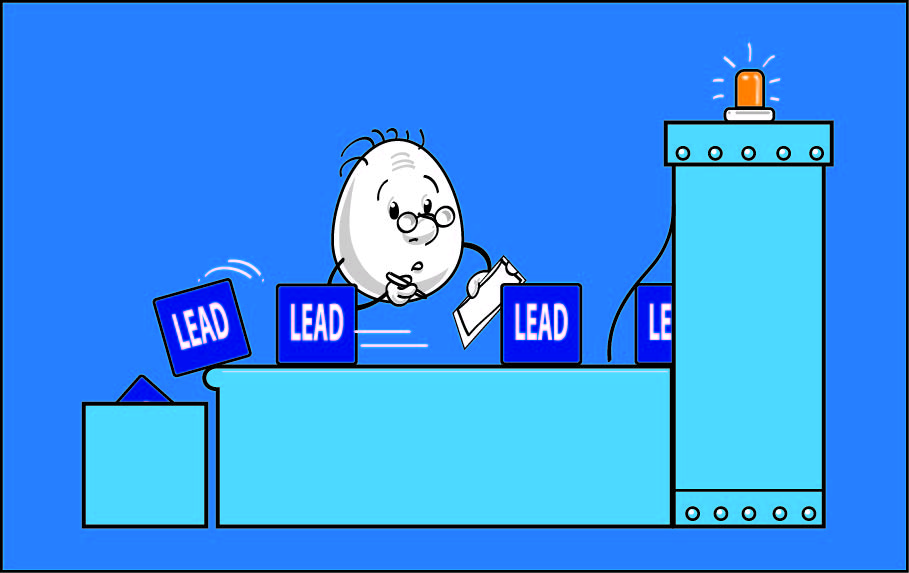 Mascot Design by arif for this project | Design #5446361