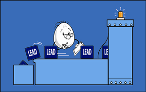 Mascot Design by arif