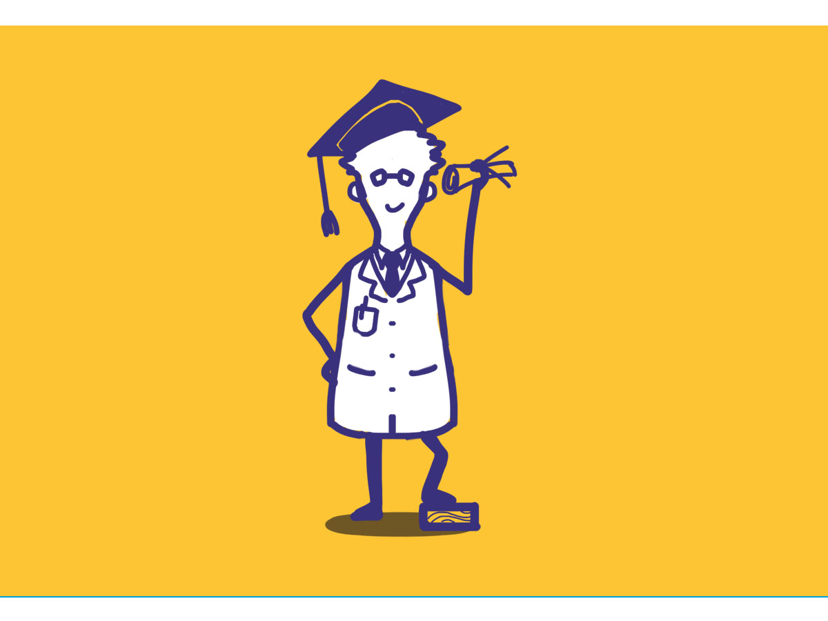 Mascot Design by aneskayirt for this project | Design #5406121