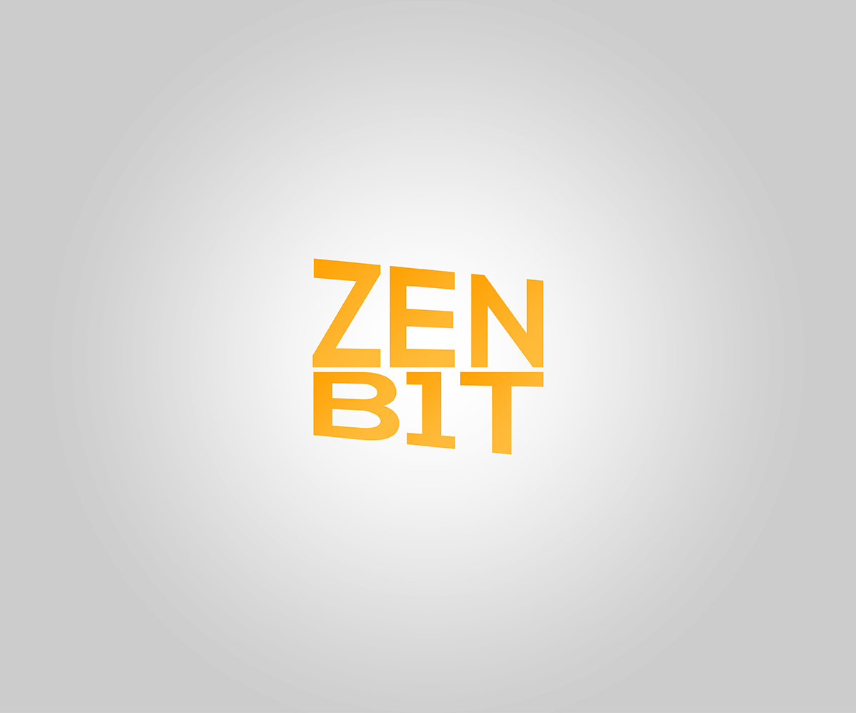 Design de Logo par Goran pour ce projet | Design #5378153