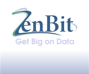 Logo Design by axa for this project | Design: #5403687