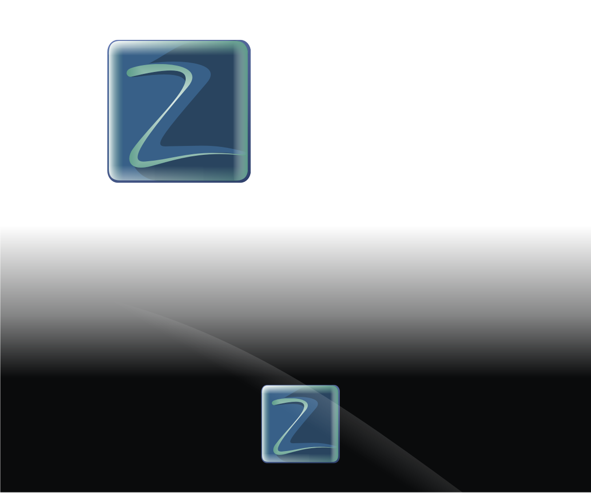 Logo Design by axa for this project | Design #5404621